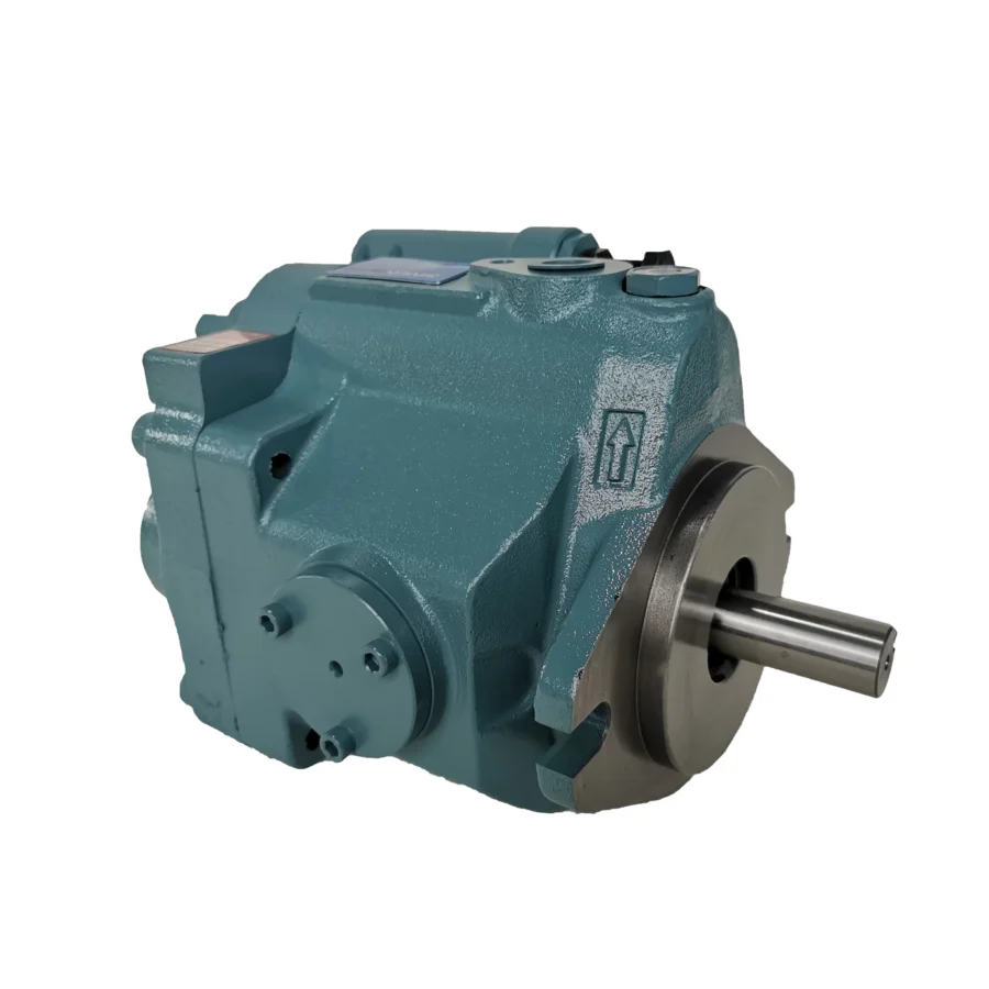 V38 Series V38A2RX-80 V15A3RX-95 V38A1RX-95 V38A2RX-95 V38A3RX Hydraulic Variable Displacement Axial Piston Pump