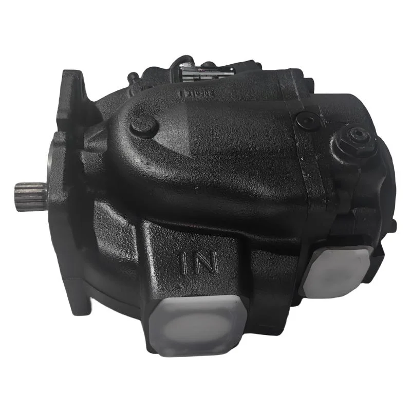 P2145 P3075 P3105 P3145 Hydraulic Pump P2 P3 2658316489 2657895138 2657818577 P2075 P2105 P2060