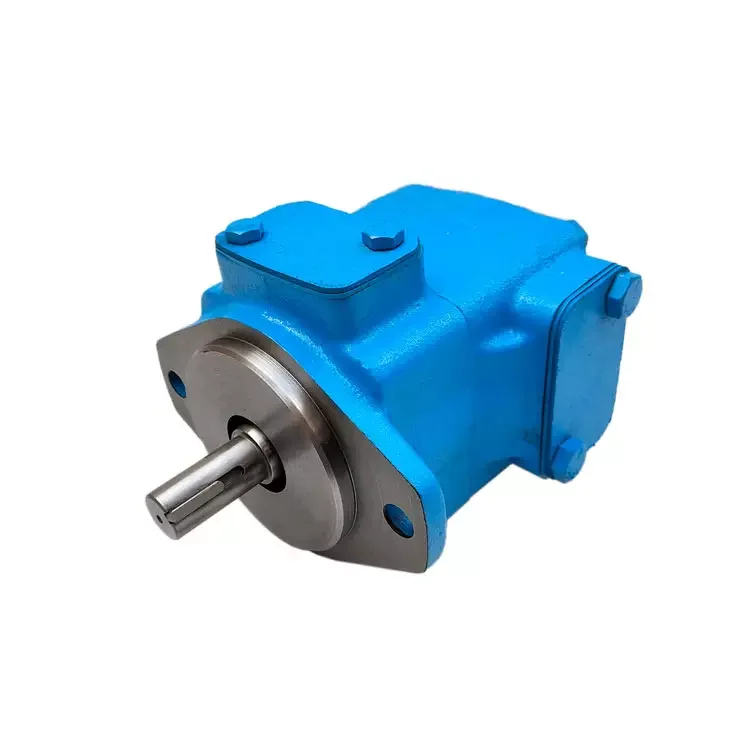45V/45VQ-50A-1C-22R Oil Hydraulic Pump 45V60A86A22R 45V60AF-1C22L 45V60A-86D22L 45V60A-1C22R