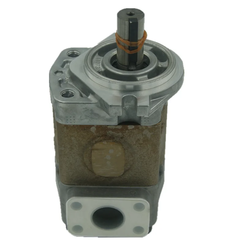 SGP SDY SDY-1A SDY1A36 SDYA SDYB SGP2A52L723 Forklift Truck Wheel Loader Hydraulic Oil Pump