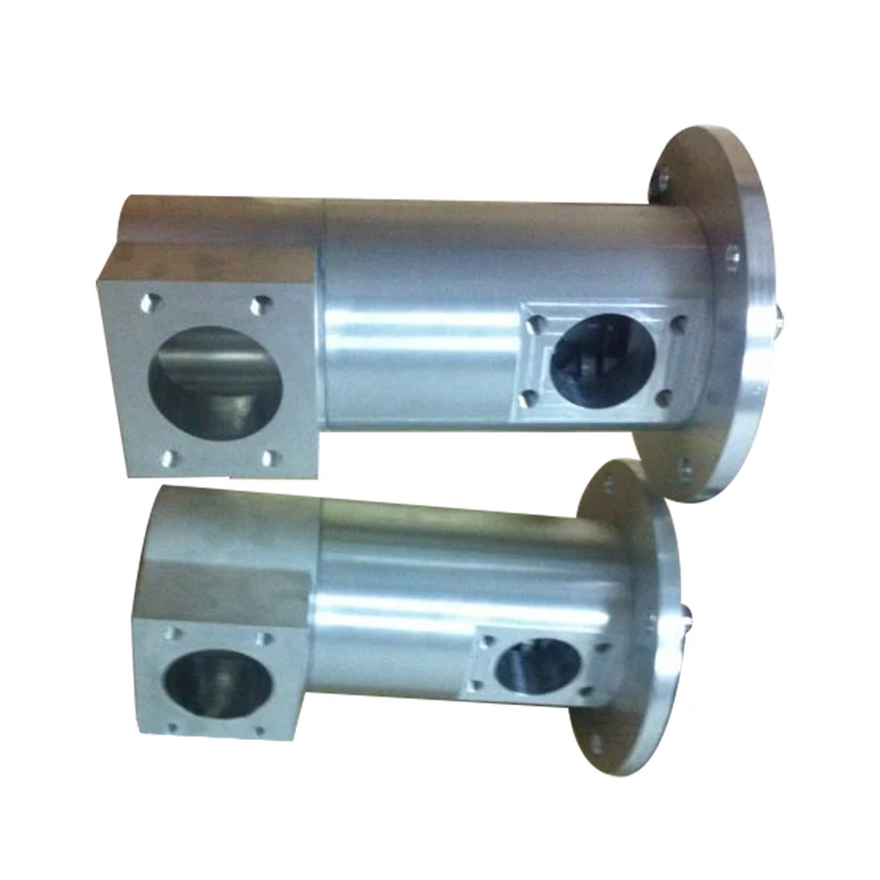 GR60 SMT 500L  GR20 GR25 GR32 GR40 GR45 GR55 GR60 GR70 GR80 Series Hydraulic Gear Pump
