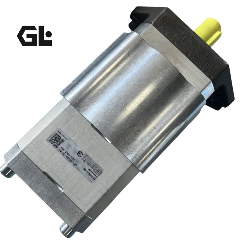 Hydraulic Pump Gear EIPS2-005RB04-10 EIPS2-022RD34-11 EIPS2-022RA04-12S111 EIPS2-013RK34-10 EIPS2-005 EIPS EIPS3 EIPS2