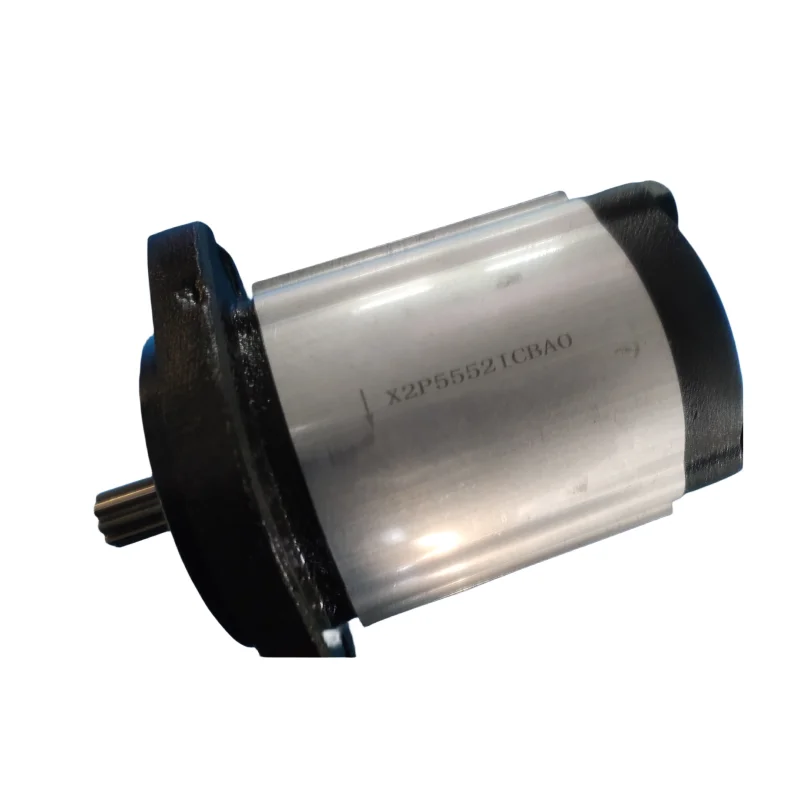 Hydraulic Oil Gear  ump X2P X1P X1P200 X2P555 X1P290 One-way X1P3202FIIA X1P3102FIIA X1P2902FIIA X1P2702FIIA