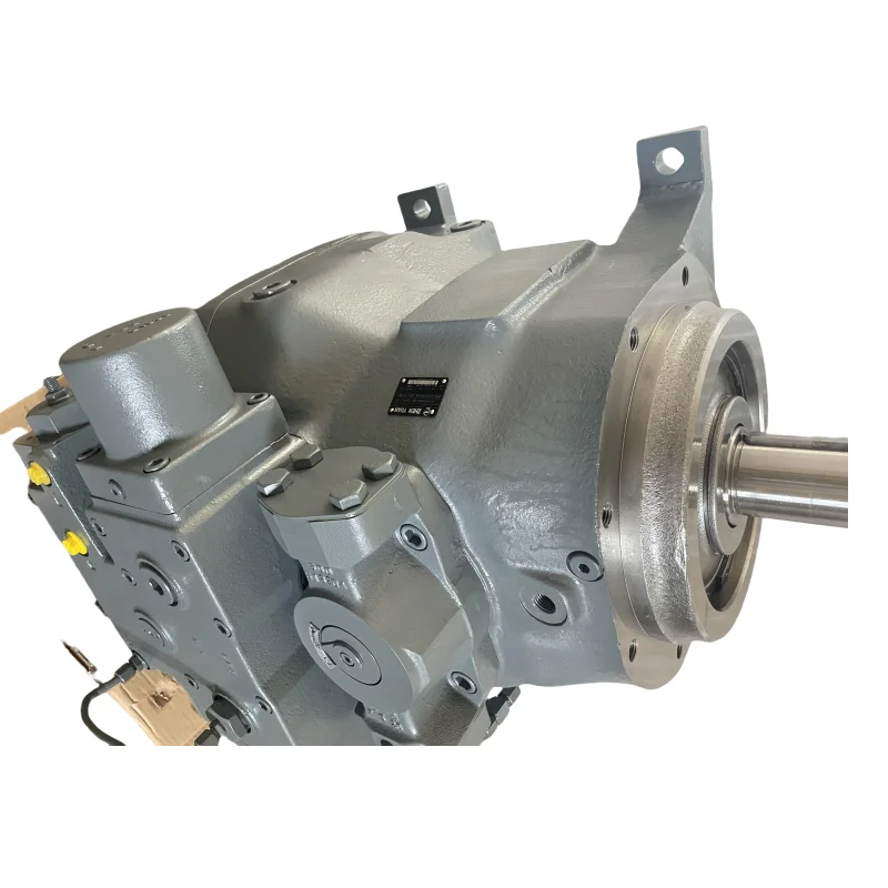 A2V A2V500 A2V300 Plunger Pump A2V500HDEOR5GP A2V500-HDL-OR-5GPK A2V500-HDL-OR-5GP A2V300-HDL-OR-5GPK A2V300-HDL-OR-5GP