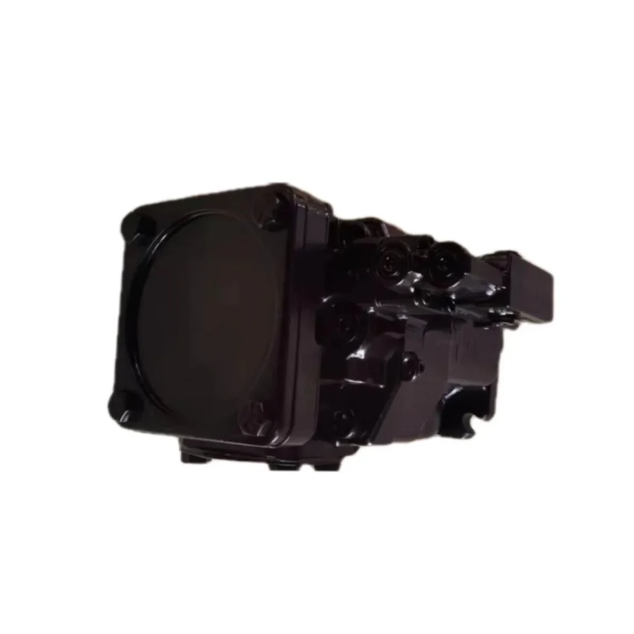 237-0292 2370292 4740367 Hydraulic Pump FRL FRR FRL074 FRL090 FRR074B FRR090C FRL074B FRL090C FRR074 FRR090