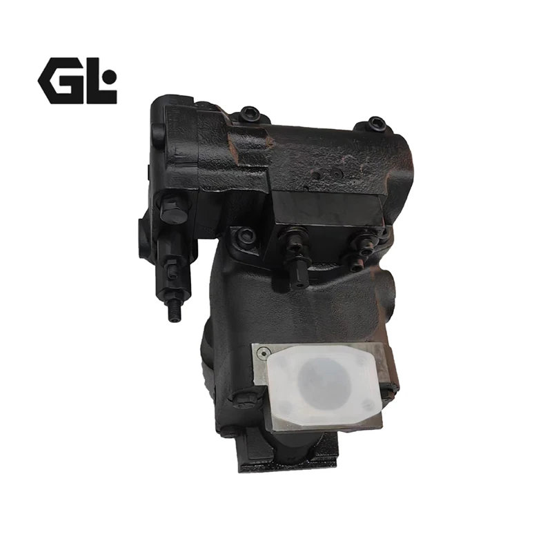PVG-100 PVG-130 PVG-150 High Pressure Hydraulic Piston Pump PVG-100-F1UV-RGFK-PNNN/ PVG PVG-150-A1UV LDFY-P-1NN/H100NN-CP/1125