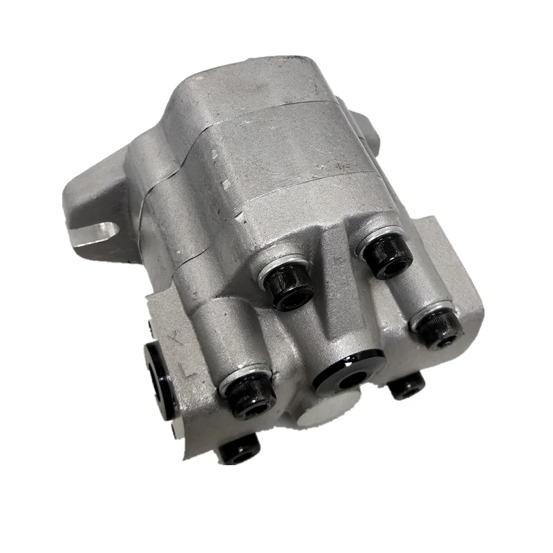GM5-16-AE13S-20-L GM5-25-AE13S-20-L Gear Motor GM5-5 GM5-6 GM5-8 GM5-10 GM5-12 GM5-16 GM5-20 GM5-25 GM5-30