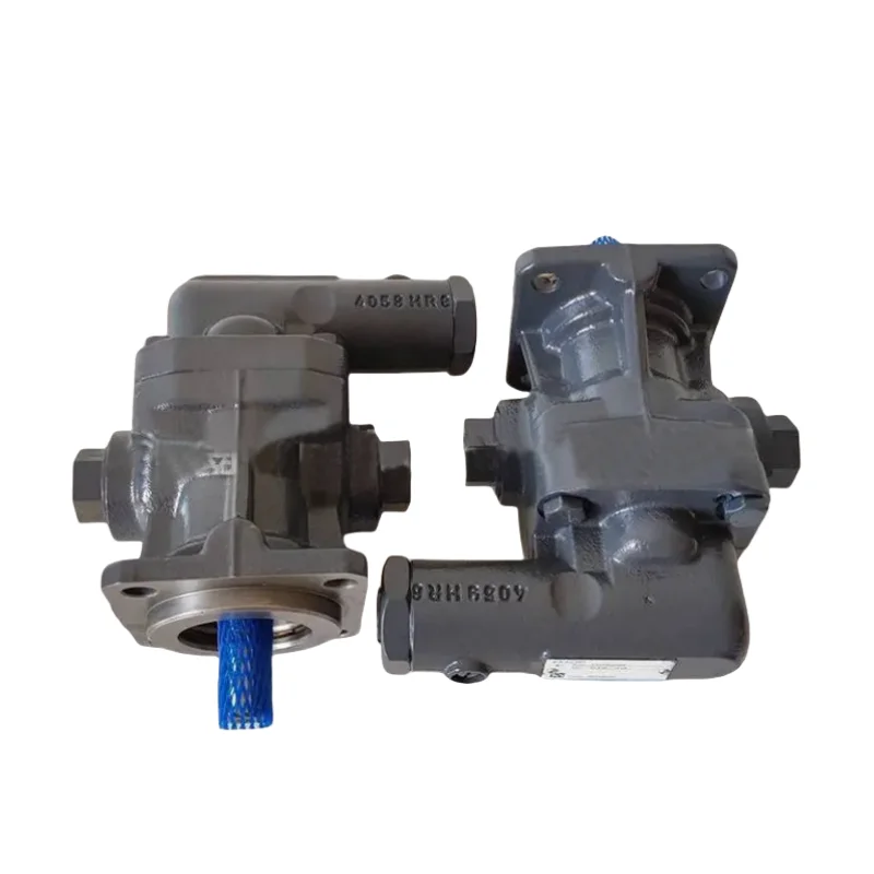 KF12RF1 KF16RF1 KF20RF1 KF2.5 KF4 KF5 KF6 KF8 KF10 KF12 KF16 KF20 Wind Power Cryogenic Hydraulic Gear Oil Pump