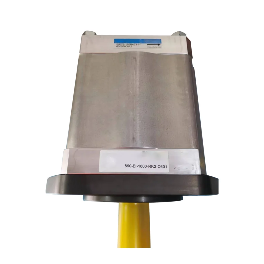 890-EI-1000-RS2-C503 High Pressure Internal Gear Oil Pump 890-EI-1250-RS2-C602  890-EI-0640-RS2-C302 890-EI-0320-RK2-C313