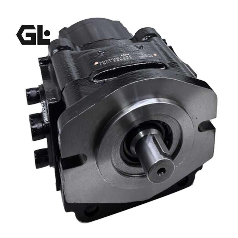 P15 P25 P30 P31 P37 P50 P51 P75 P76 P300 P315 P330 P350 P365 Hydraulic Gear Pump 3039113687 3139115017 7049112042
