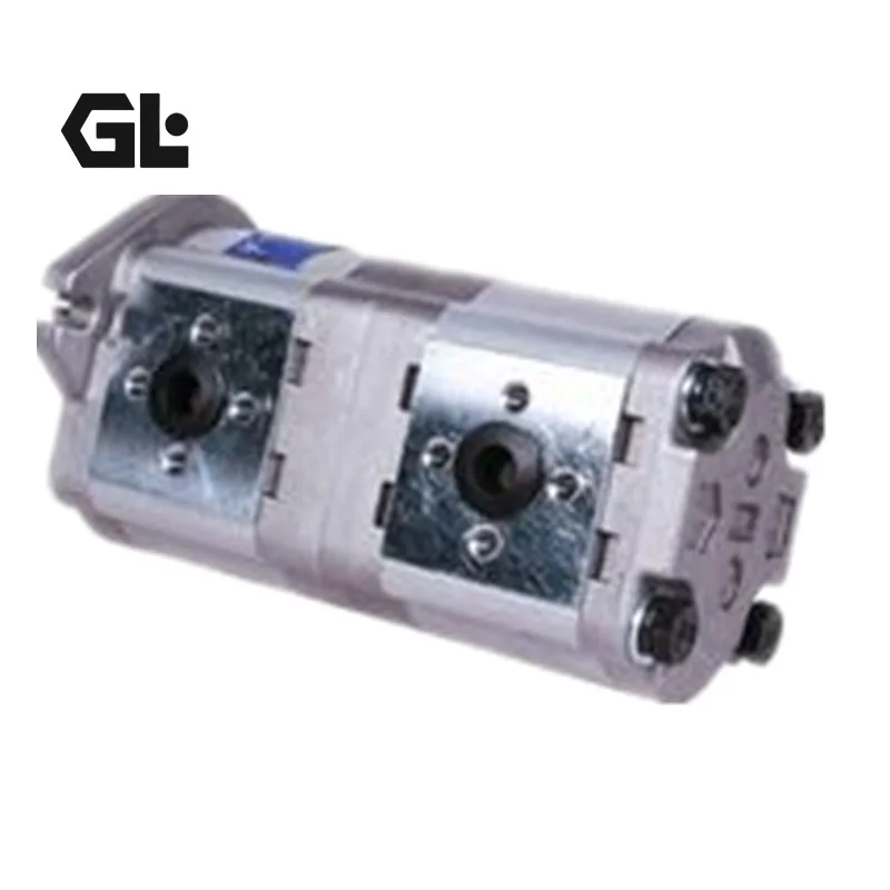 CBQL CBKP CMFDA Gear Pump for Lifting and Transportation Machinery CMFDA-E325-ALPS CMFDA-F308-ALPS CMFDA-E316-ALPS