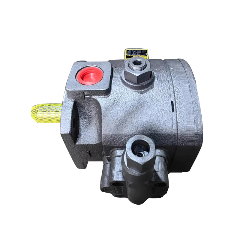 Hydraulic Piston Vane Pump PVD PVD32 PVD32AZ140C2G024 PVD32AZ140C2G024 PVD40EH140C2G024 PVD40EH140C2G024