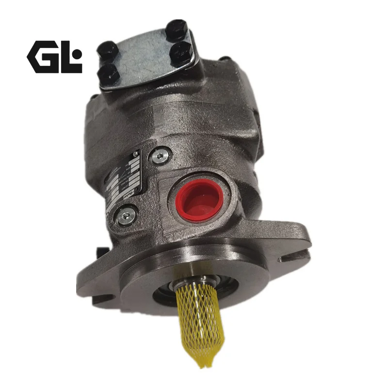 PAVC PAVC33 PAVC38 PAVC65 PAVC100 Hydraulic Axial Piston Pump PAVC38BR4C16 PAVC38BR4CM16 PAVC38BR4M16 PAVC38L416