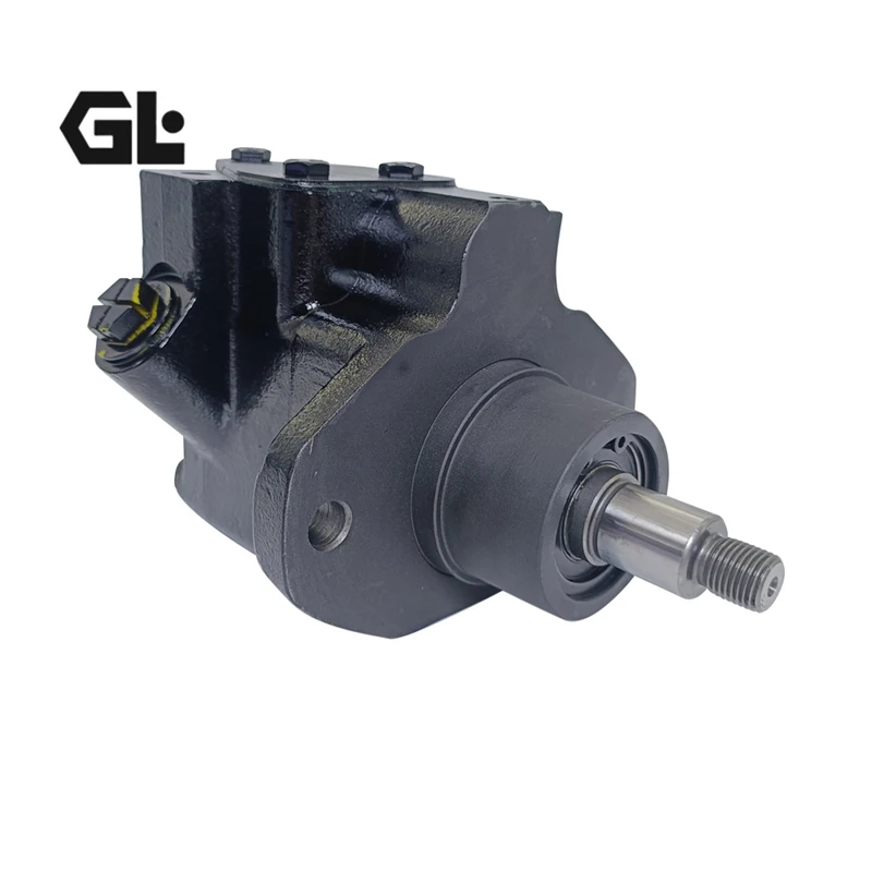 VTM VTM 42 Hydraulic Vane Power Steering Pump VTM 42-50-40-08-NO-R-1-14 VTM42-40-25-10-F11-R1-14