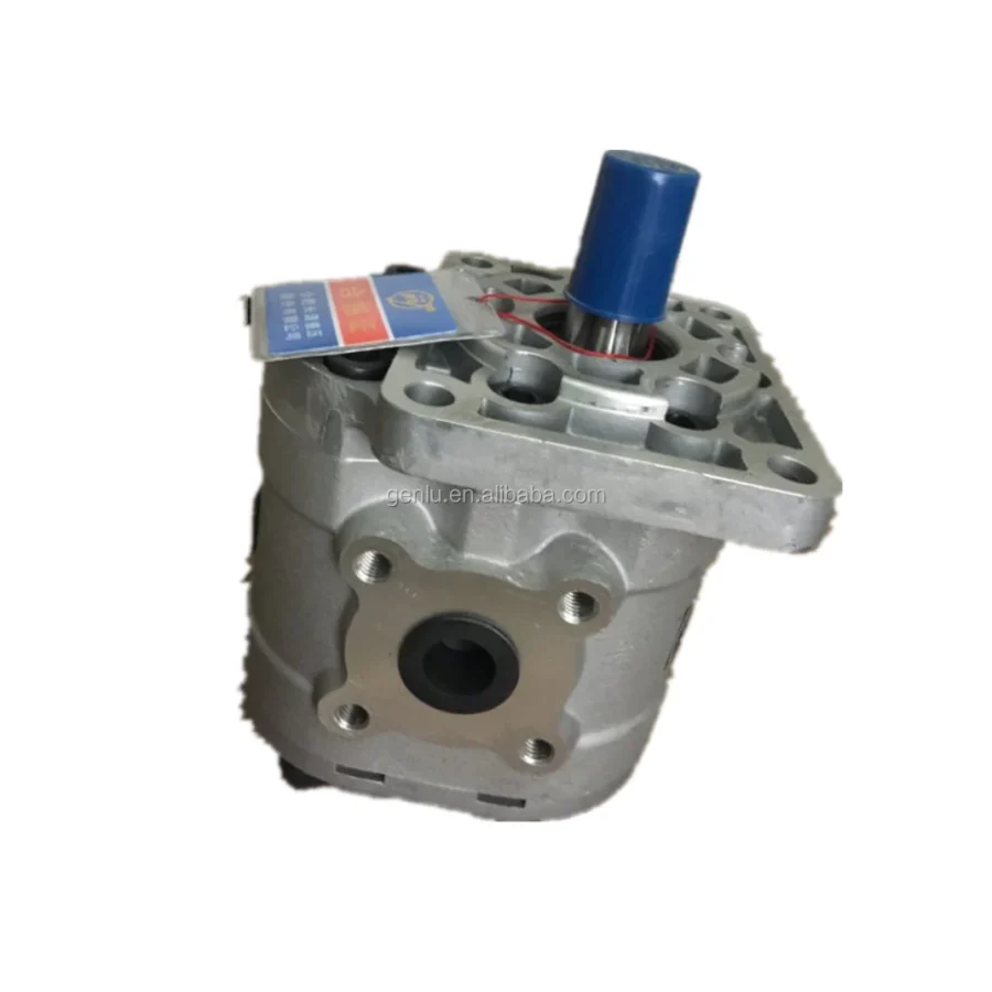 CBT-F423-AFHL CBT-F416-AF. Hydraulic Gear Pump CBT F314 CLPR CBT-F410-ALH4 CBT CBT-F304 CBT-F306 CBT-F310 CBT-F314 CBT-F316