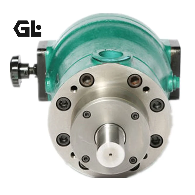 MCY SCY YCY MCY14-1B SCY14-1B YCY14-1B Series Hydraulic Piston Pump 13YCY14-1B 13SCY14-1B 13MCY14-1B