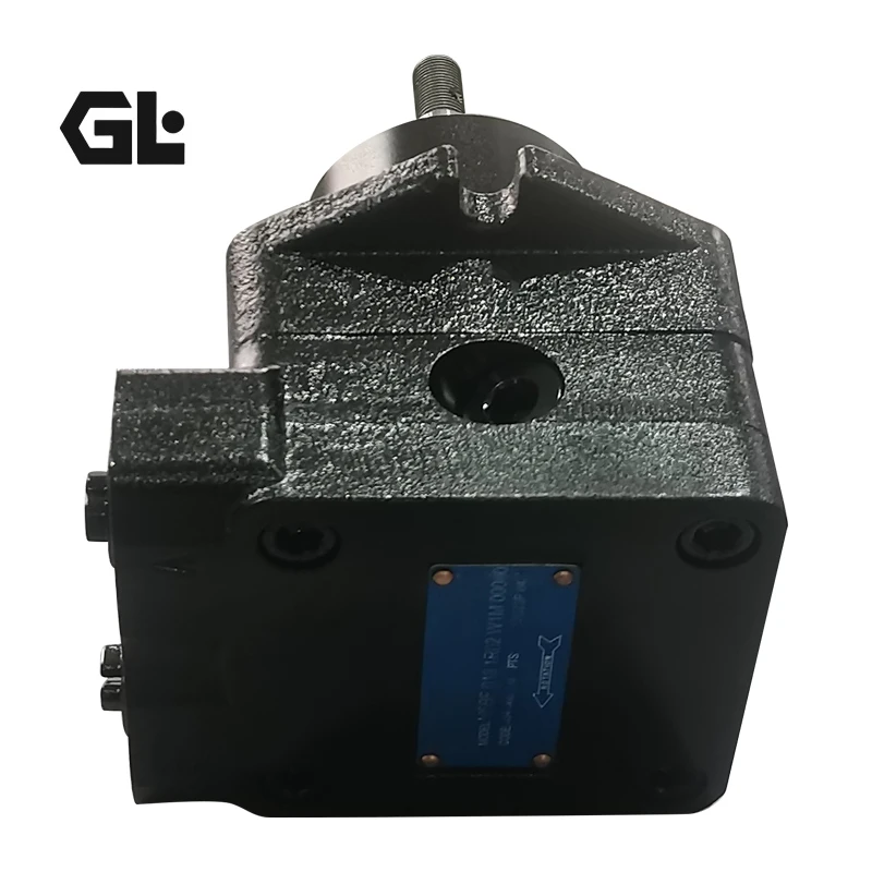 M5BF M5AF Hydraulic Fan Motor M5BF 023 WN04 B1M 00000 M5BF 028 1N02 B1M3 M534168 M5BF-045-1N03
