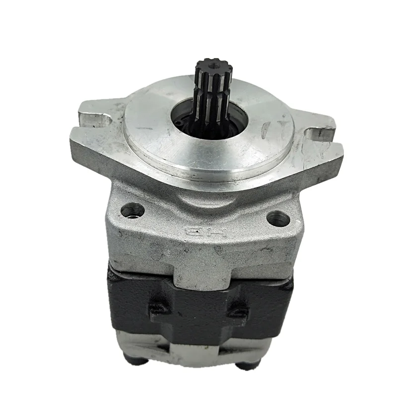 Hydraulic Gear Pump CBFZ-F23 Pump Used for Forklift