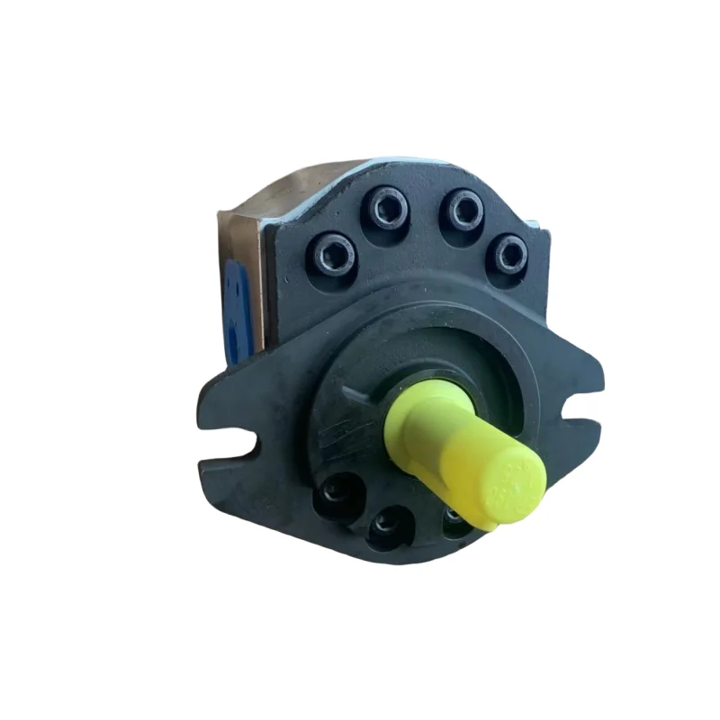 G55C063FSBT150EDV G47 G38 G55 G38C G55V G55C G33C G47C G28V High Pressure Hydraulic Gear Pump