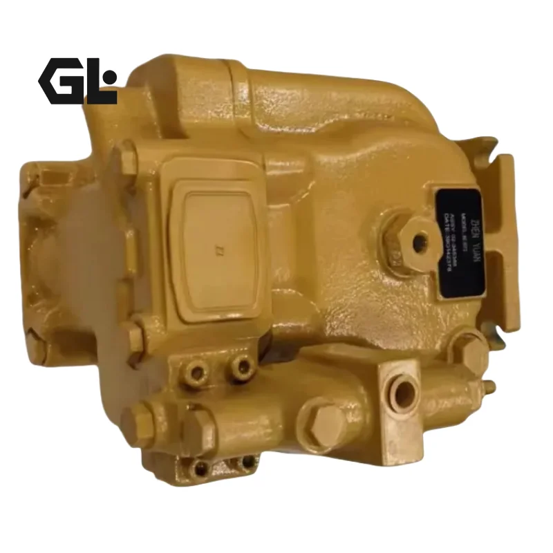 Main Hydraulic Piston 1709918 170-9918 10R-3223 Crawler Dozer 385B 385C 385C FS 385C L 385C L MH 390D 390D L 5090B