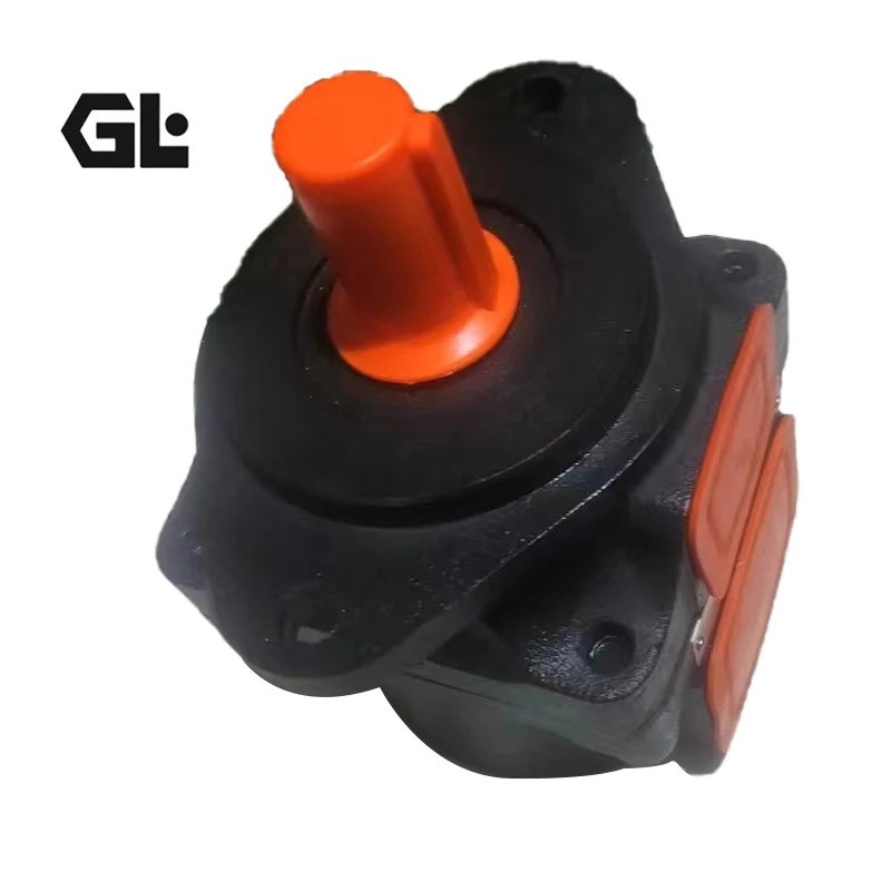 PFE21 PFE31 PFE41 PFE51 PFE32 PFE42 Series Hydraulic Vane Pump PFE-51090/1DU 32 PFE-41085/1DV-20 PFE-31044/5DU