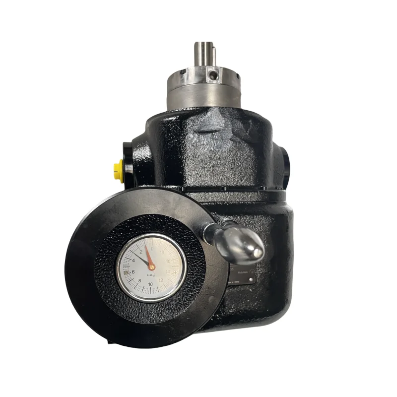 A2VK28MAOR1G0PE1-SO2 High Pressure Hydraulic Piston Pump A7VK A2VK A2VK5 A2VK12 A2VK28 A2VK55 A2VK107