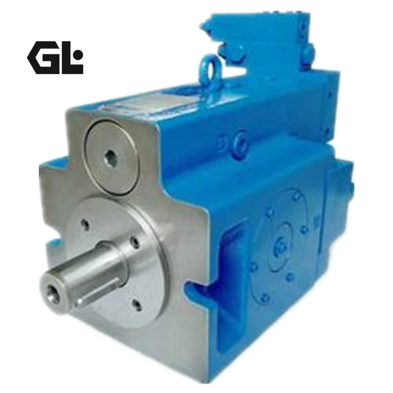 PVXS Series PVXS66 PVXS90 PVXS130 PVXS180 PVXS250 Piston Pump PVWS-250M07R00C1R01SVVAD PVWS-250M07R0001R01SCVAD
