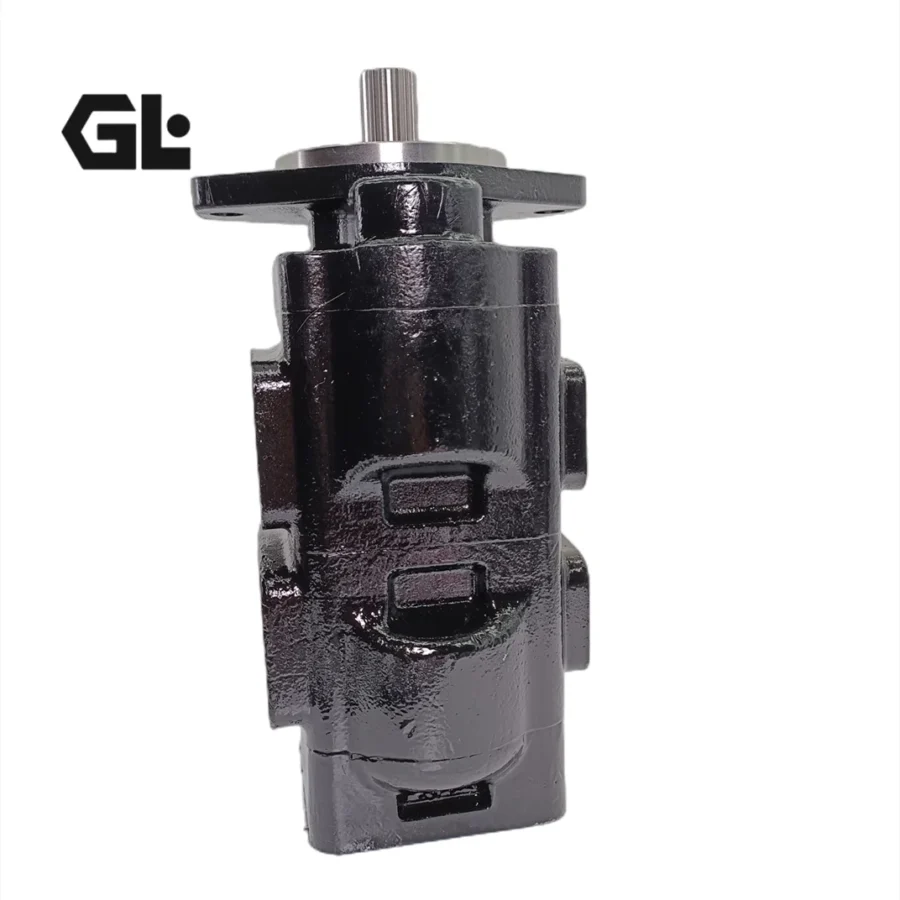 KM  KM1 HIGH PRESSURE GEAR MOTOR KM1/22 L3LA-X0A-4NL/375 KM 1/22 F30A K0A 4NL1/386