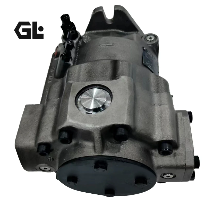 PAVC PAVC33 PAVC38 PAVC65 PAVC100 Series Axial Piston Hydraulic Pump PAVC65X2995A/11 PAVC65BL42AP13