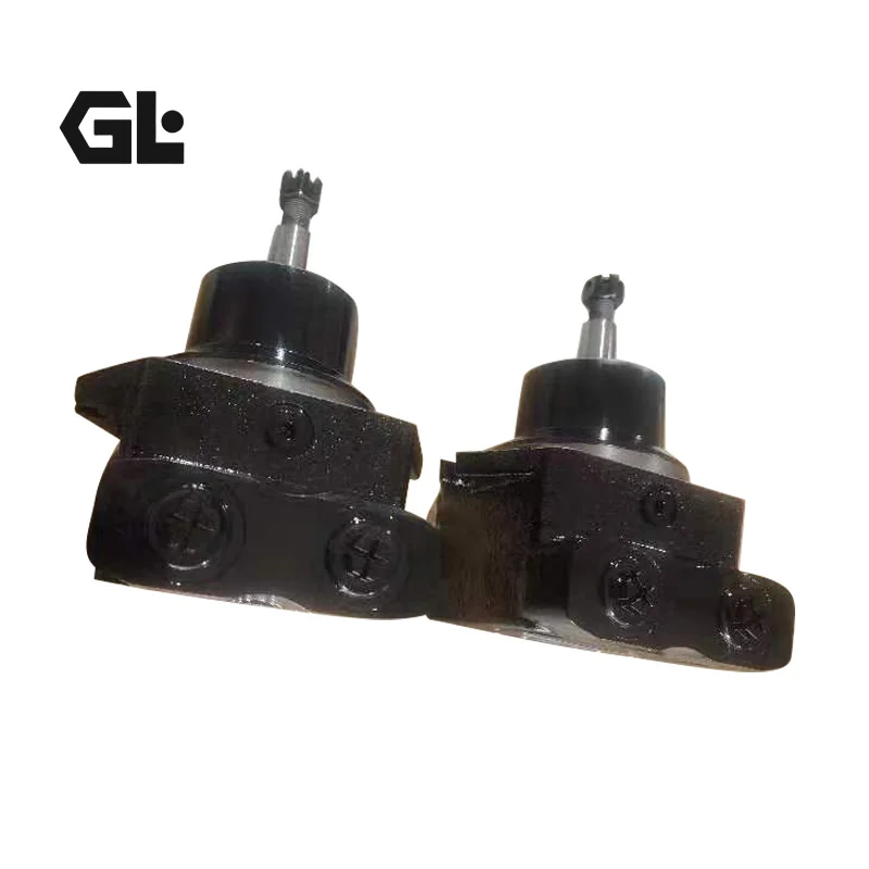 M5BF Hydraulic Fan Motor M5BF 045 WN04B1M 0000 M5BF-028-2N02-B1M3 M5BF 023 WN04 B1M 00000