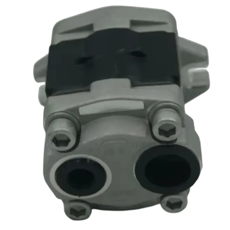 SGP1A SGP1 Hydraulic Gear Pump SGP2  KZP4 KRP4 SGP1A30D2H5-R SGP1-32F1H1-L SGP1A32F1H5-L SGP1A32F1H5-R