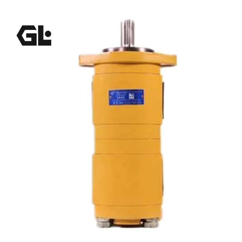 Hydraulic Pump CBQL-F540/532-CFH CBQL-F540/F540 CBQL-F532/F520 CB0L CBF CBG CBK CBKL CBKP CBN CBQ CBT CBTD CBW