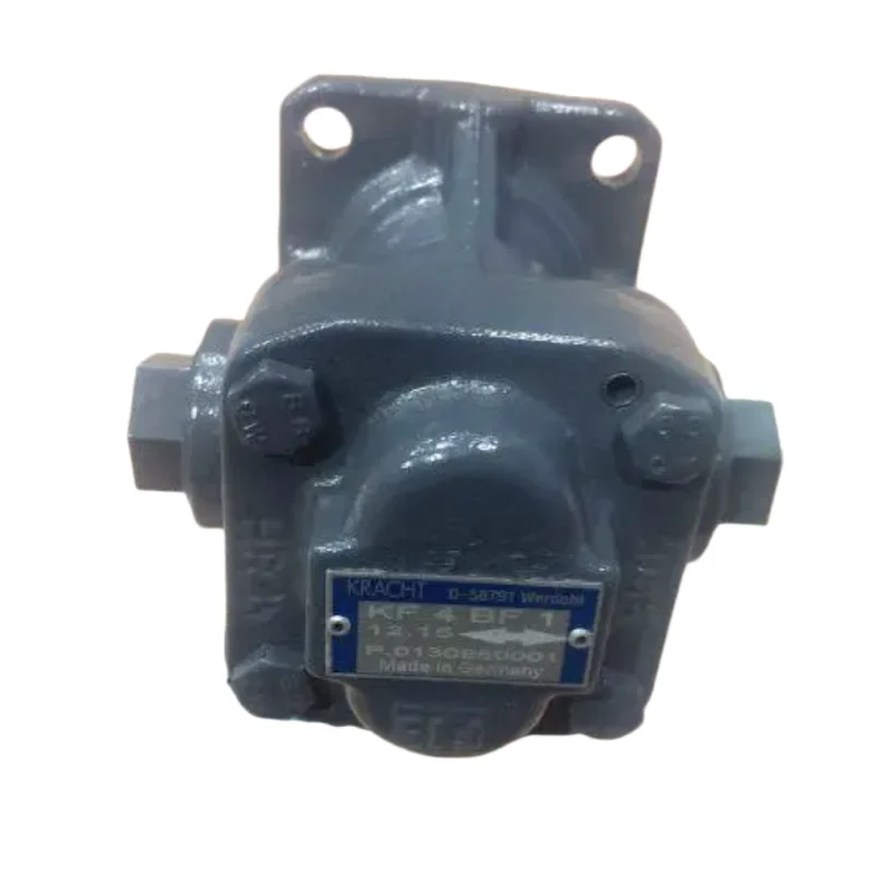 Wind Power Oil Pump KF5/315H10BPOA0DP1/197 KP KP0 KP1 KP2 KP3 KP5 Series