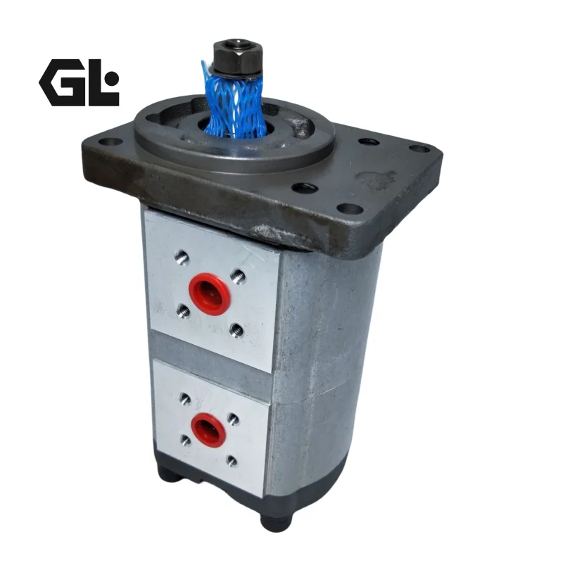 GEAR MOTOR GR2 SNU2JN SNU2 SNU SNU2JN/014RN06GAI1E5E6NNXN/VLKNN