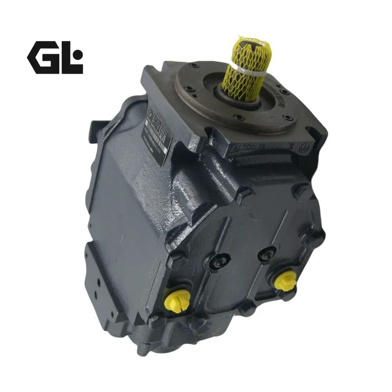 BPR BPV Series BPV-50LZ 513D070019 Hydraulic Piston Pump BPV035 BPV050 BPV070 BPV-50