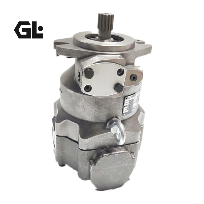 Hydraulic Piston Pump PAVC33R25 PAVC100 PAVC38 PAVC65 PAVC PAVC100R4222 PAVC100R42A22 PAVC100R42AM22