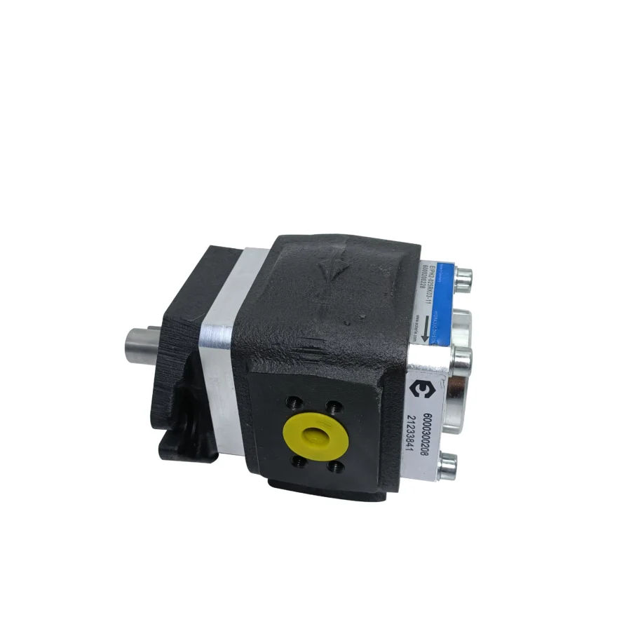 EIPH2 EIPH3-014/016/020/025/032/040/050/064RK23-10 EIPH6 EIPC3 EIPC5 EIPS2 EIPS3 Hydraulic Oil Pump