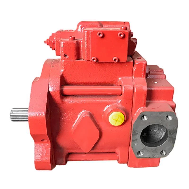 KPM K3VL28/C-10RKML0 Hydraulic Pump K3 K3VL K7V63 K7V K3VL28 K3VL45 K3VL60 K3VL80 K3VL112 K3VL140 K3VL200 K7V63DT
