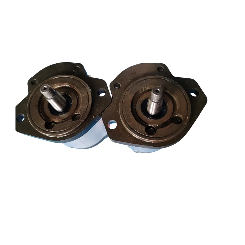 SNW SNP SKP SNM SNP1 SNP2 SNP3 SNM3NN High Pressure Gear Pump SNM2NL/022BN06BAL6E4ESPRYA/NNNAN08FEB18