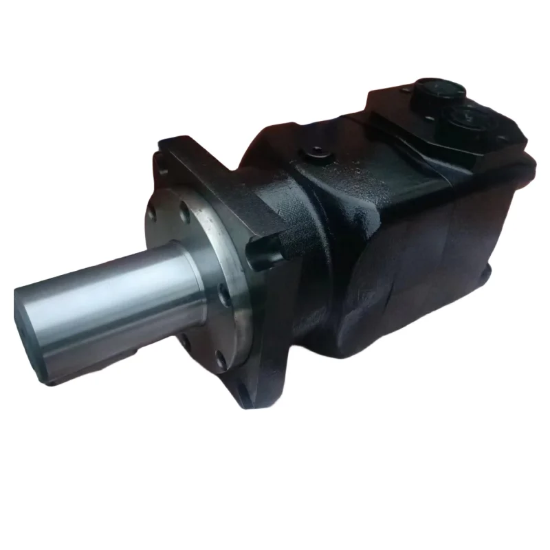 High Torque Orbit Hydraulic Wheel Motor 604-1265 604-1055 103-2690-012 105-1376-006 101-1043-009 104-1026-006