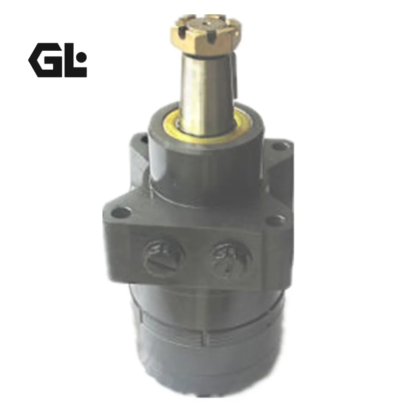 DF BG BH BH078 BH0960 BH0625 BH0530 BH0475 BH0405 BH0335 Series BG BH Orbital Motor Hydraulic BH0785CS310AAAG BH0960AS320AAAA