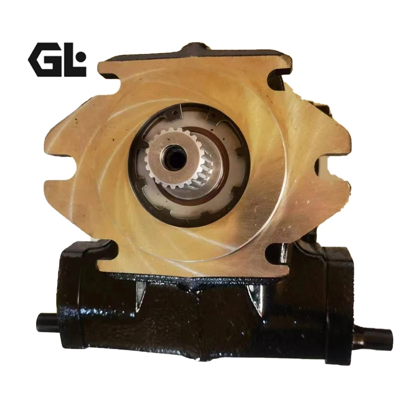 A6VE A6VE28HAXT/63W-VAL020A Variable Displacement Piston Motor A6VE28HD2/63W-VAL020B High Pressure