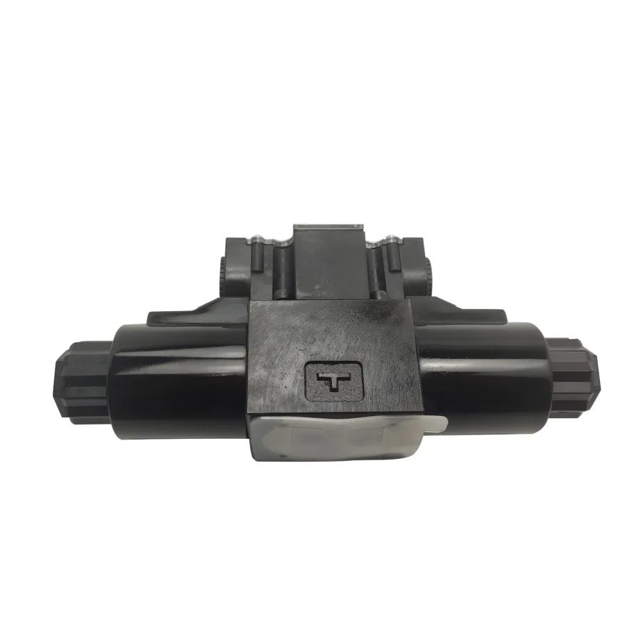 KSO-G02 Series KSO-G02-44CP-10-N-82 Hydraulic Solenoid Valve KSO-G02 KSO-G02/G03-91CA/CB/CC/CD/CP-10/20/30