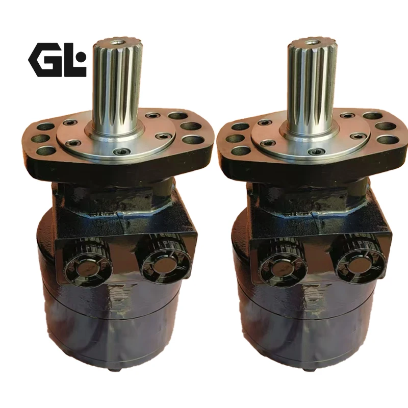 TE TF TG TH TK TG0195MS030AAAA TGK0240HW460AAAH TE0230FS250AAFA Hydraulic Oil Piston Motor