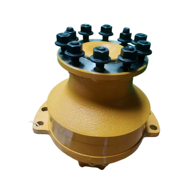 MS MSE MSE02 MSE05 MSE11 MSE08 High Flow Radial Piston Hydraulic Oil Motor MSE05-2-133-R05-1220-EJ00