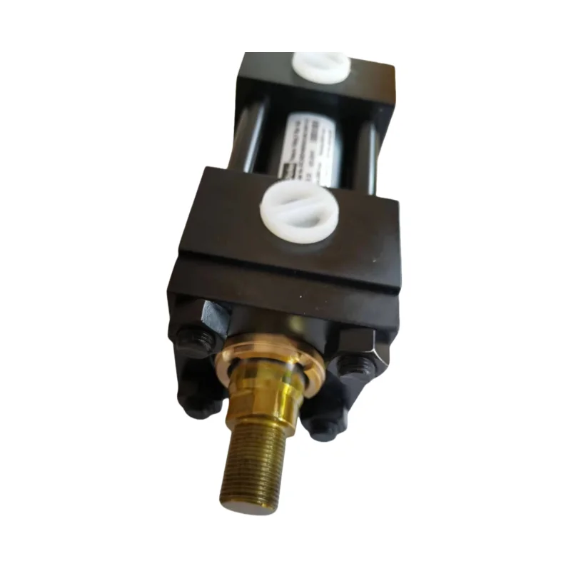 63JJ 40CC 50CB 40CJJ CDL2MF 50DHM Series 50CBHMIRN34MC100.00M2244 High Pressure Hydraulic Oil Cylinder