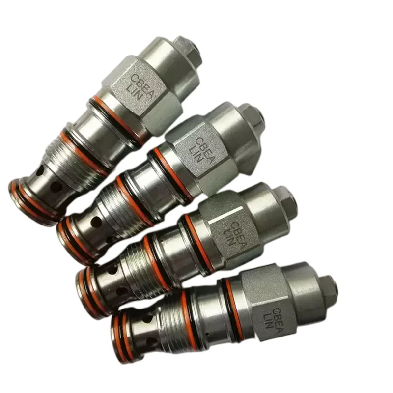 CWCG CWGG CKIB Hydraulics Check Valve CWGGLGN CWCGLGN CKIBXCN CKIB-XCN