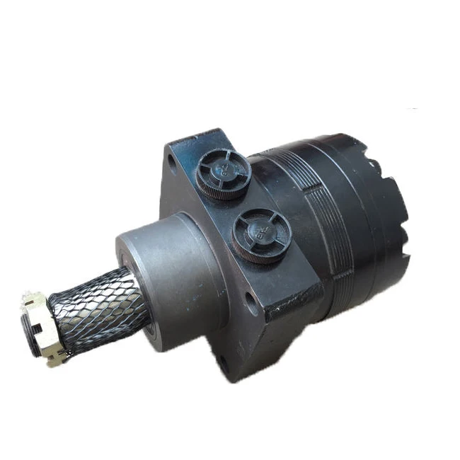 TG TE TF Series TG0195 TG0475 TG0475HK460AAAB TG0195MS030AAAB TG0475MS030AAAB Hydraulic orbit Motor TG0195 TG0475