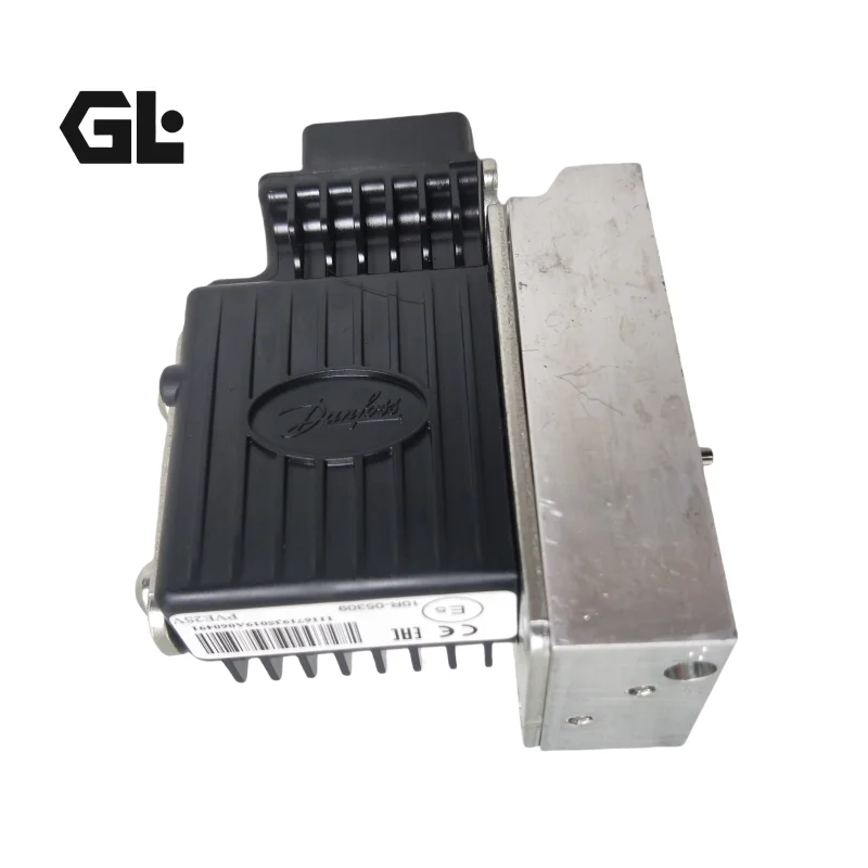 157B4911 157B4256 157B4292 157B4093 11166732 Hydraulic Electronic Control Valve 157B4292 11166732 157B4036 157B4032 11166732