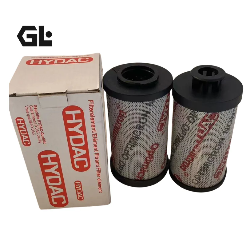 1300R003 1300R005 1300R010 1300R020 1300R050 1300R100 1300R200  Hydraulic Filter element 1300R200W/HC/-V-KB 1300R200W/HC